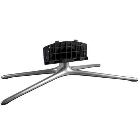 metal bracket for samsung tv base station|samsung tv stand base.